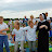 12.06.2010r. Lednica  (141).JPG