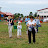 12.06.2010r. Lednica  (301).JPG