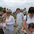 12.06.2010r. Lednica  (312).JPG
