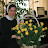 DSC07758.JPG