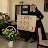 DSC07759.JPG