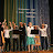 DSC07644.JPG