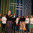 DSC07649.JPG