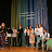 DSC07652.JPG