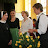 DSC07706.JPG