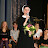 DSC07717.JPG