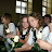 DSC07898.JPG
