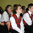 DSC07900.JPG