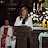 DSC07805.JPG