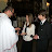 DSC07815.JPG
