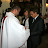 DSC07817.JPG