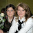 DSC07832.JPG