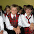 DSC07838.JPG