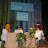 DSC07848.JPG