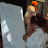 DSC07860.JPG