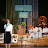 DSC07895.JPG