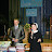DSC07920.JPG