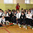 DSC07921.JPG