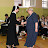 DSC07982.JPG
