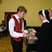 DSC07990.JPG