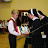 DSC08003.JPG