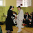 DSC08039.JPG