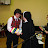 DSC08020.JPG