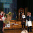 DSC08071.JPG