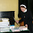 DSC08115.JPG