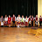 DSC08124.JPG