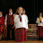 DSC08129.JPG