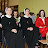 DSC08158.JPG