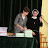 DSC08162.JPG