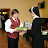 DSC08175.JPG