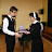 DSC08210.JPG