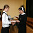 DSC08209.JPG