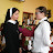 DSC08252.JPG