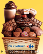 Ganhe viagem à Fábrica de Chocolates Garoto em Vitória, Espírito Santo