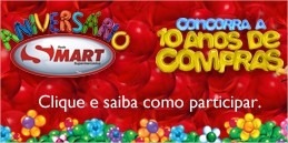 [Rede Smart Supermercados[2].jpg]