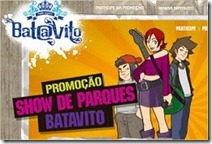 banda batavitos