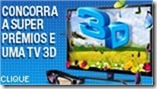 tv 3d submarino twitter