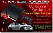 myride-ps3