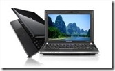 netbook samsung