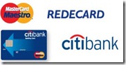 citibank mastercard turquia