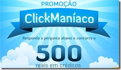 ClickOn