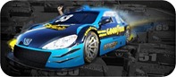 Stock Car