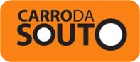 carro da souto