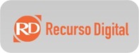 Recurso Digital