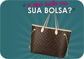 Promocao Cabe na Bolsa