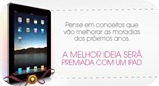 tecnisa ideias blog favorito
